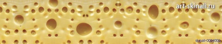 Фото для скинали сыр