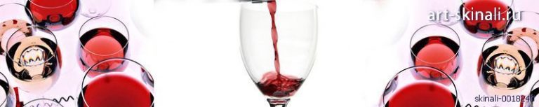 фото для скинали красное вино в бокалах