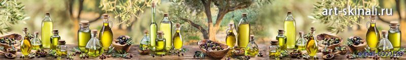 фото для фартука оливки масло оливковое